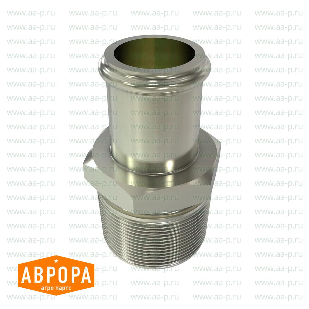 R48362 ФИТИНГ  ПЕРЕХОДНИКА